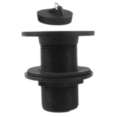 Orion Sink WA-4 - product photo 1