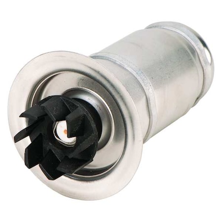 Taco Pump Part 007-045RP - product photo 1