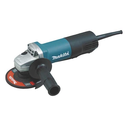 Makita Power Tool Accessory 9557PB - product photo 1