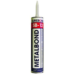 Surebond Sealant SB-12 - product photo 1