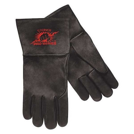 Steiner Ppe 0266-M - product photo 1