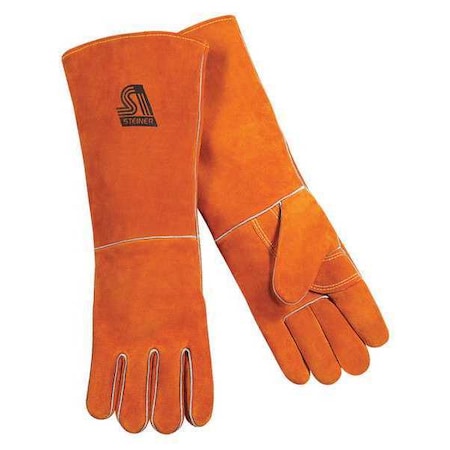 Steiner Ppe 21918-X - product photo 1