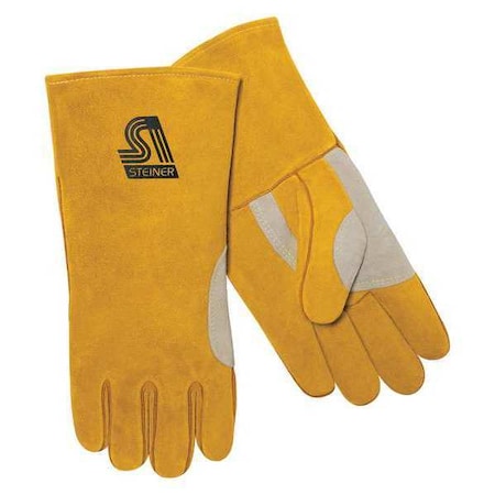 Steiner Ppe 021NT-L - product photo 1