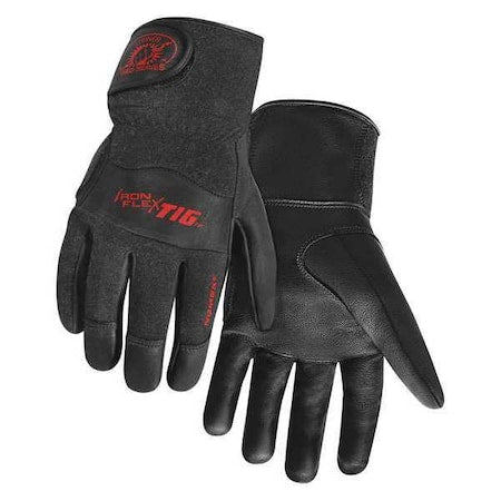 Steiner Ppe 0260-S - product photo 1