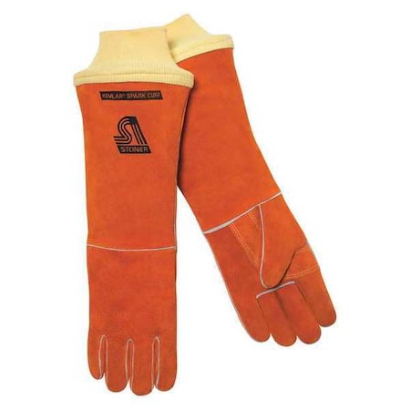 Steiner Ppe 21918-KSC-L - product photo 1