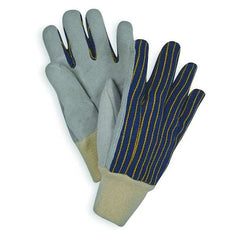 Condor Ppe 4NHD8 - product photo 1