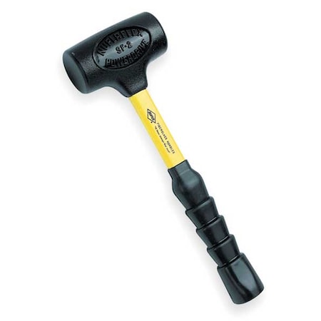 Nupla Hand Tool 6894102 - product photo 1