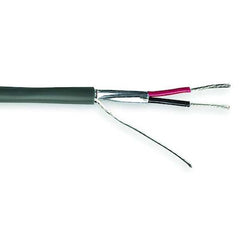 Carol Computer Accessory C2524A.18.10 - product photo 1