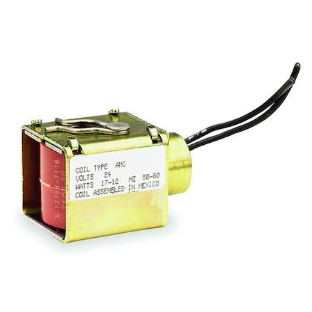 Dayton Pipe Fitting 011211 - product photo 1