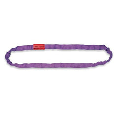 Lift-All Lifting Equipment EN30X10 - product photo 1