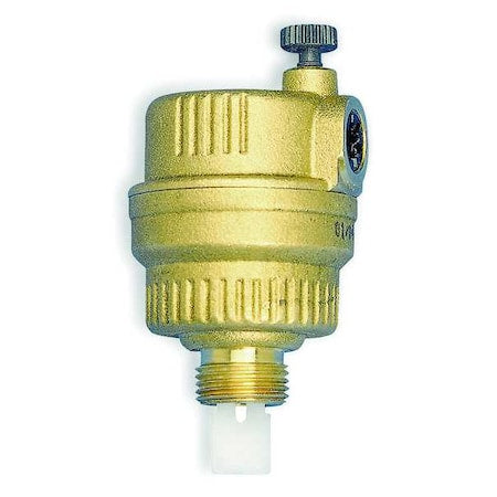 Watts Pipe Fitting FV-4-1/8 - product photo 1