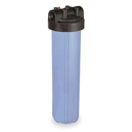 Pentair Pentek Water Filter 150233-75 - product photo 1