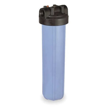 Pentair Pentek Water Filter 150233-75 - product photo 1