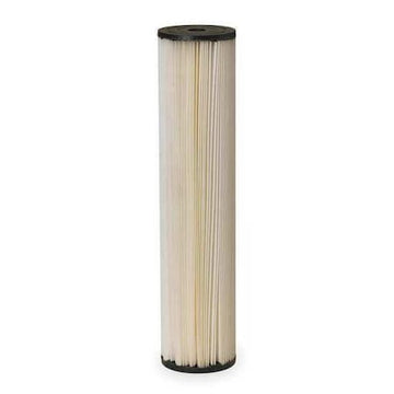 Pentair Pentek Water Filter 155305-75 - product photo 1