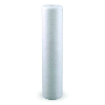 Pentair Pentek Water Filter 155358-75 - product photo 1