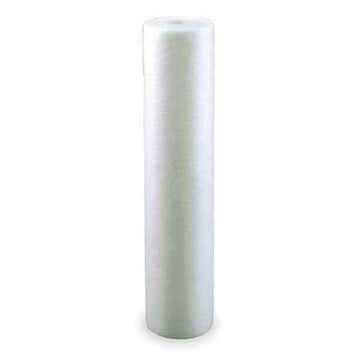 Pentair Pentek Water Filter 155360-75 - product photo 1