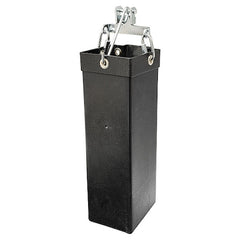 Dayton Lifting Equipment JLC927-3 - product photo 1