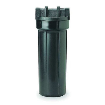 Pentair Pentek Water Filter 158319-75 - product photo 1