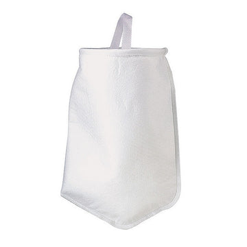 Pentair Pentek Water Filter 255067-75 - product photo 1