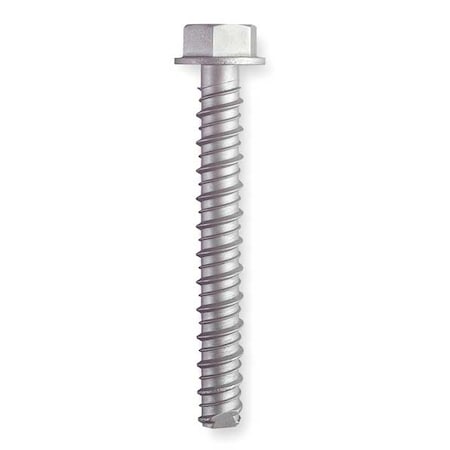 RED Head Anchor LDT-1230 - product photo 1