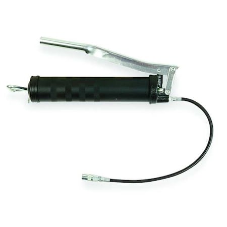 Westward Lubricant 4BY69 - product photo 1