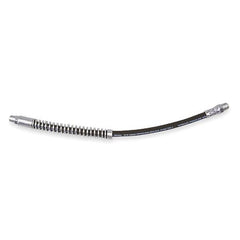 Westward 4BY79 Hose Extension, 12 in L, Polyurethane
