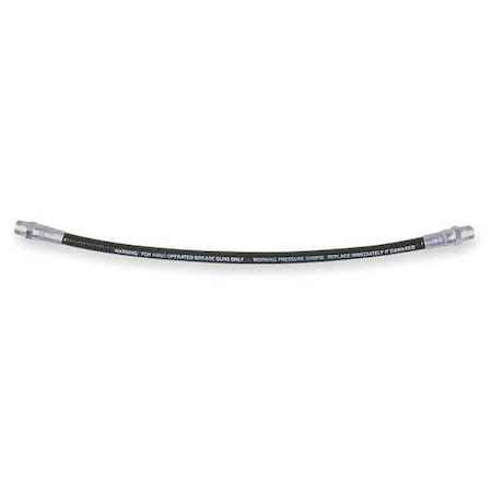 Westward Lubricant 4BY77 - product photo 1