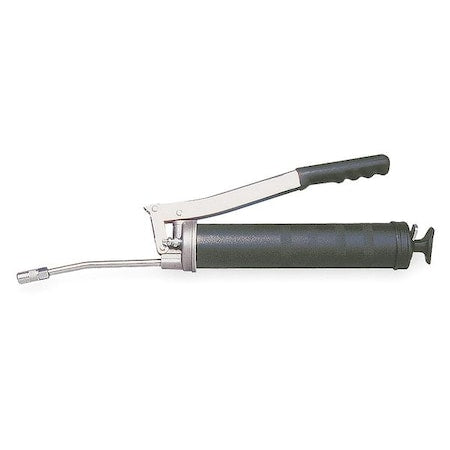Westward Lubricant 4BY71 - product photo 1