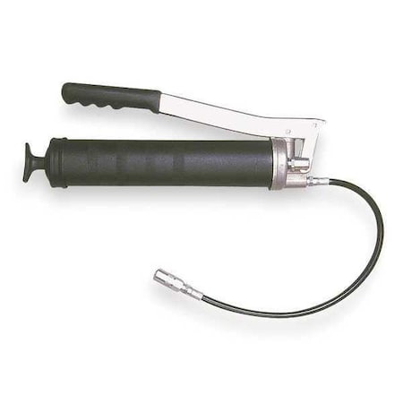 Westward Lubricant 4BY72 - product photo 1