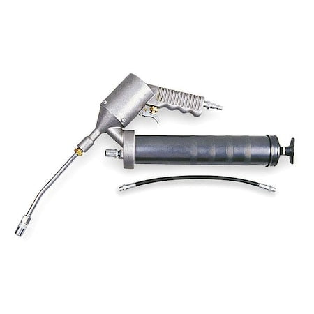 Westward Lubricant 4BY76 - product photo 1
