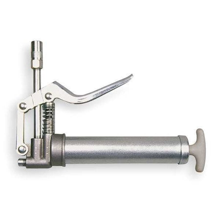 Westward Lubricant 4BY82 - product photo 1
