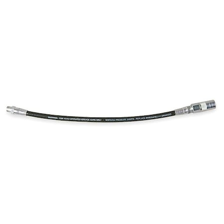 Westward Lubricant 4BY84 - product photo 1