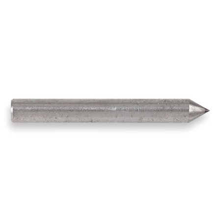 Norton Abrasives Grinding Wheel 66260195019 - product photo 1