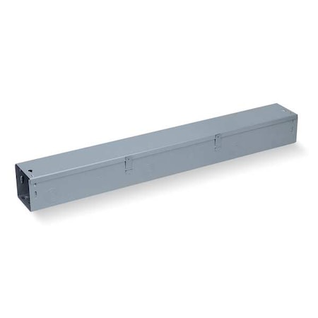 Square D Conduit Fitting LDB62 - product photo 1