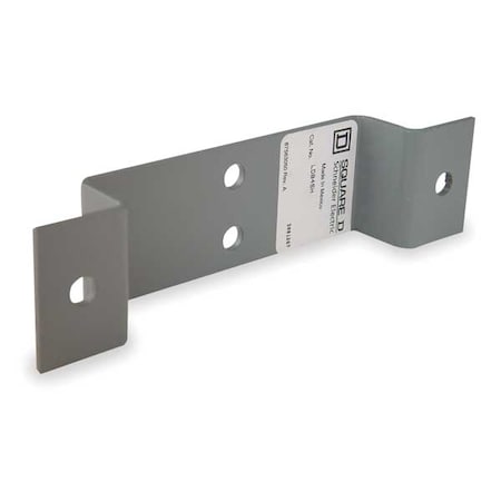 Square D Conduit Fitting LDB4SH - product photo 1