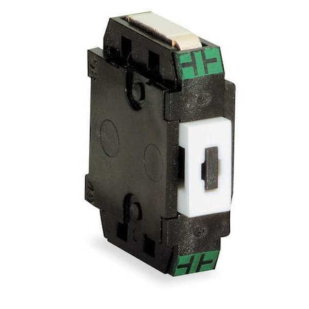 Schneider Electric Control Component 8501XC4 - product photo 1