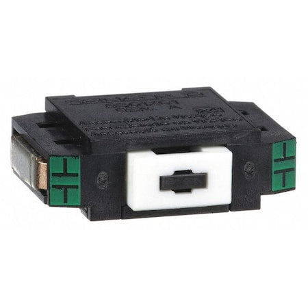 Schneider Electric Control Component 8501XC1 - product photo 1