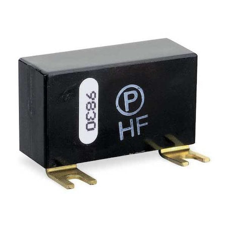 Schneider Electric Control Component 8501XS1 - product photo 1