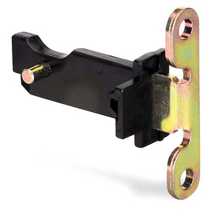 Telemecanique Sensors Control Component ZCKY081 - product photo 1