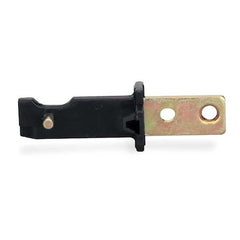 Telemecanique Sensors Control Component ZCKY071 - product photo 1
