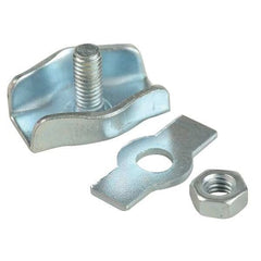 Telemecanique Sensors Control Component XY2CZ503 - product photo 1