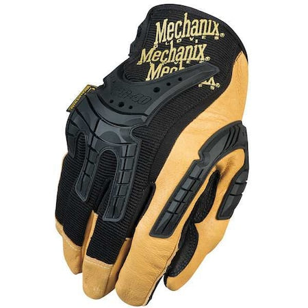 Mechanix Wear Ppe CG40-75-009 - product photo 1