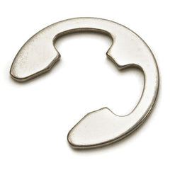 Rotor Clip Retaining Ring E-37SS - product photo 1