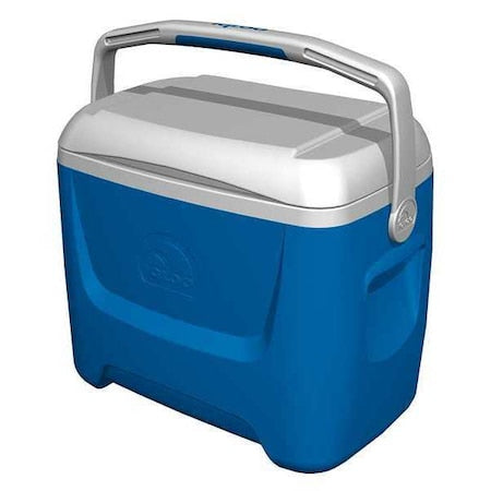 Igloo Sports Equipment 00050049 - product photo 1