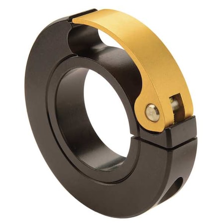 Ruland Power Transmission Part QCL-10-A - product photo 1