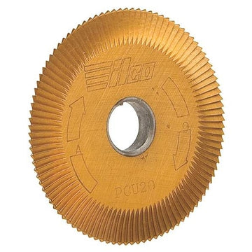 Kaba Ilco Key Control Item P-CU20 - product photo 1