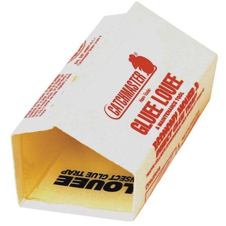 Catchmaster Repellent 75M - product photo 1
