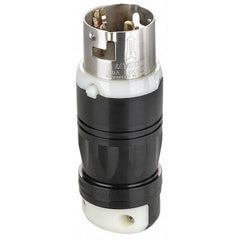 Leviton Wiring Device CS6365C - product photo 1