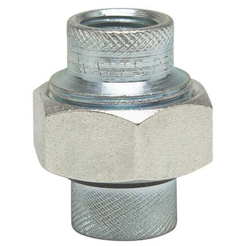 Watts Pipe Fitting 3/4 LF 3004 3/4 - product photo 1