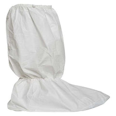 Dupont Ppe PC444SWHXL01000B - product photo 1